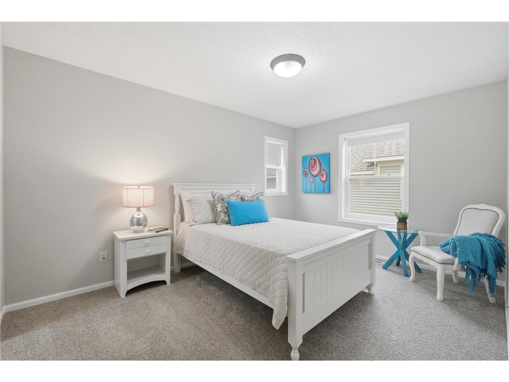 8514 Windsor Lane N Brooklyn Park MN 55443 7005824 image9