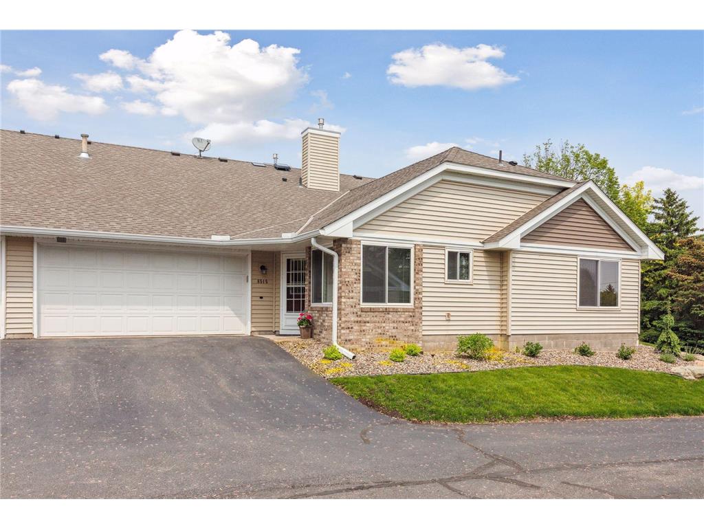 8515 Corcoran Path Inver Grove Heights MN 55076 6330947 image1