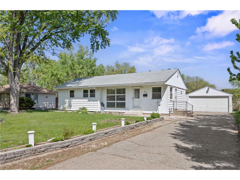 8515 Elliot Avenue S Bloomington MN 55420 6720919 image1