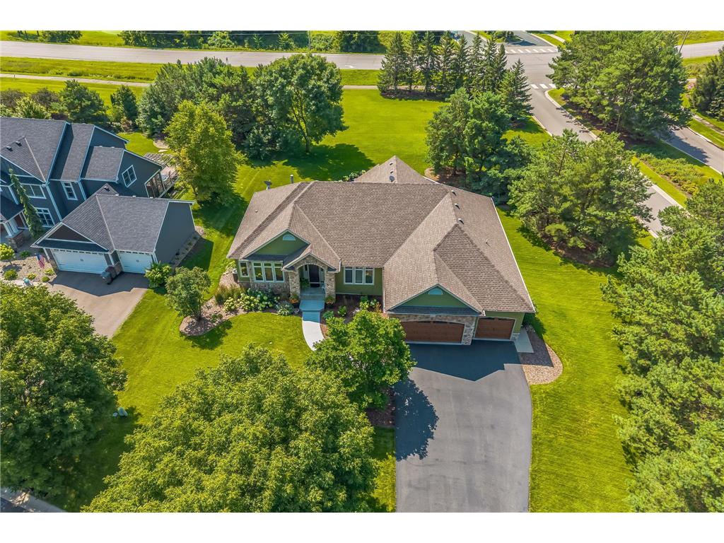 8515 Kelzer Pond Drive Victoria MN 55386 6803297 image1