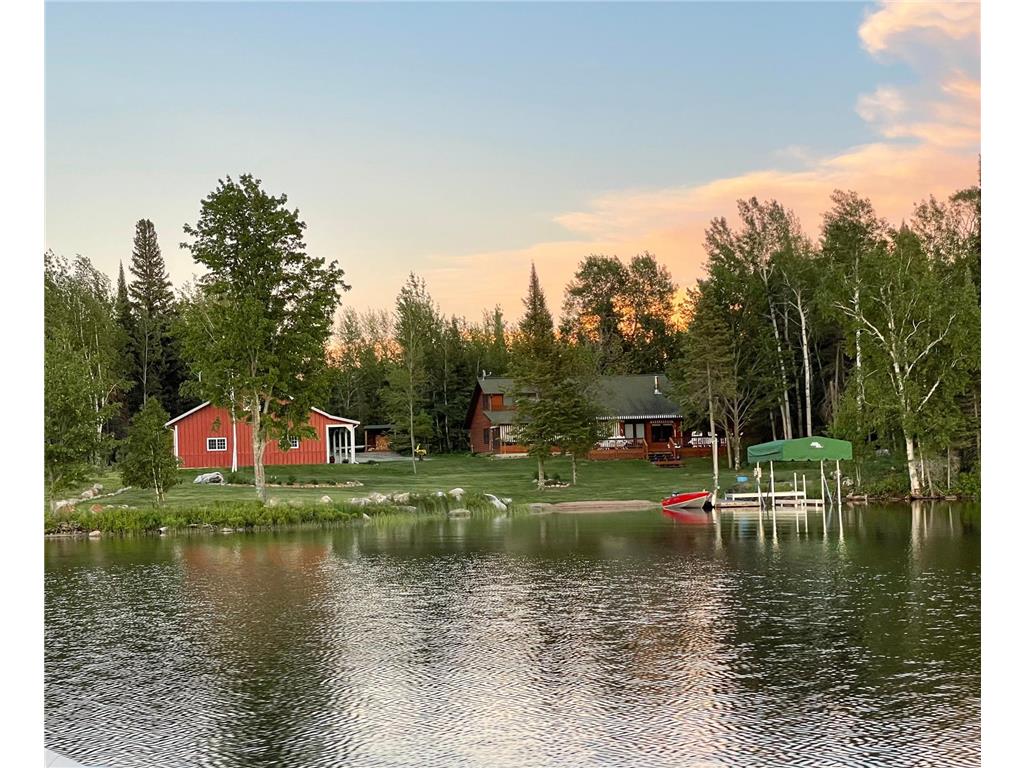 8515 Kramer Bay Babbitt MN 55706 - Birch 6366984 image1