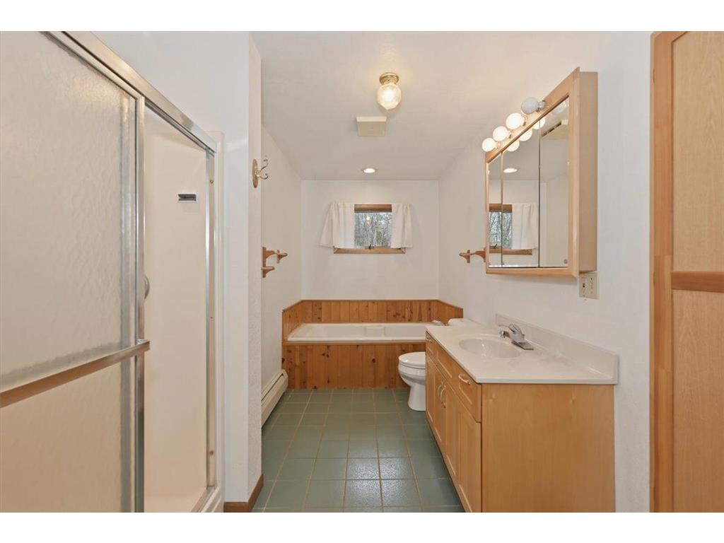 8515 S County Road P Bennett WI 54849 - Lake Minnesuing 7069277 image10