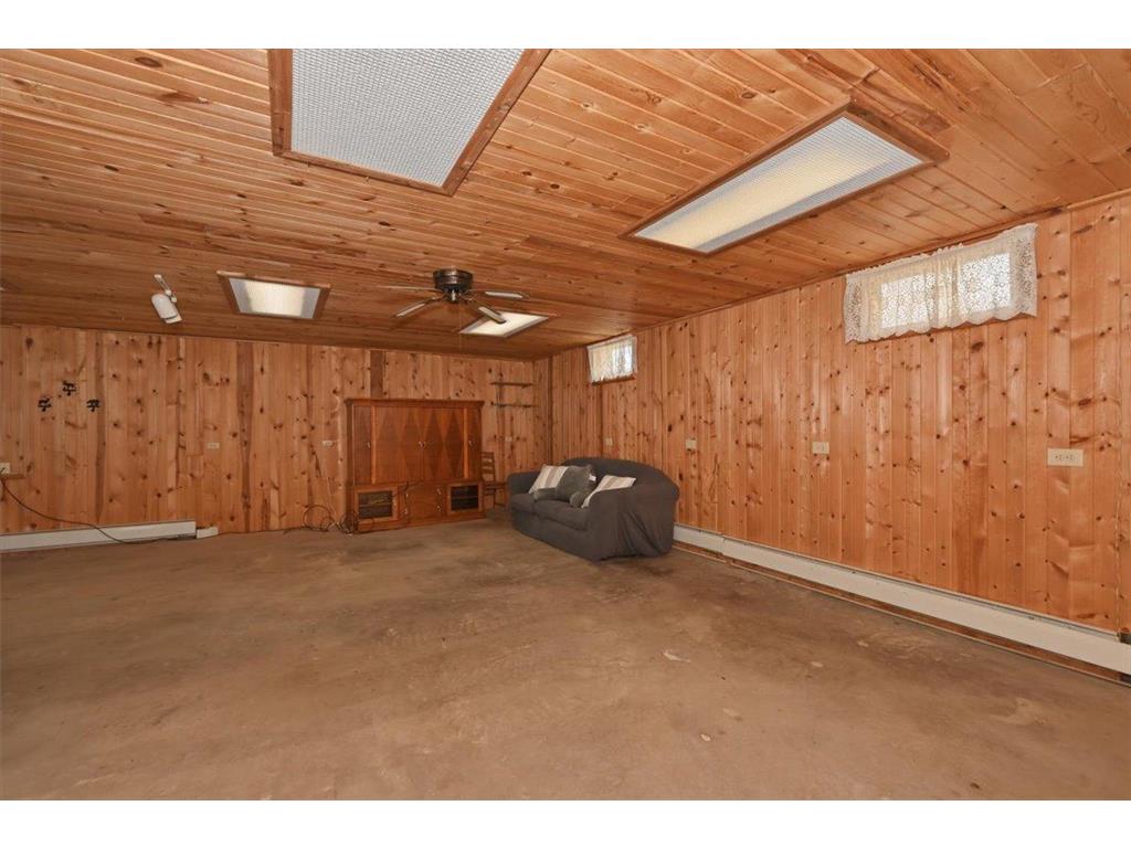 8515 S County Road P Bennett WI 54849 - Lake Minnesuing 7069277 image14