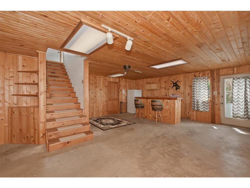8515 S County Road P Bennett WI 54849 - Lake Minnesuing 7069277 image15