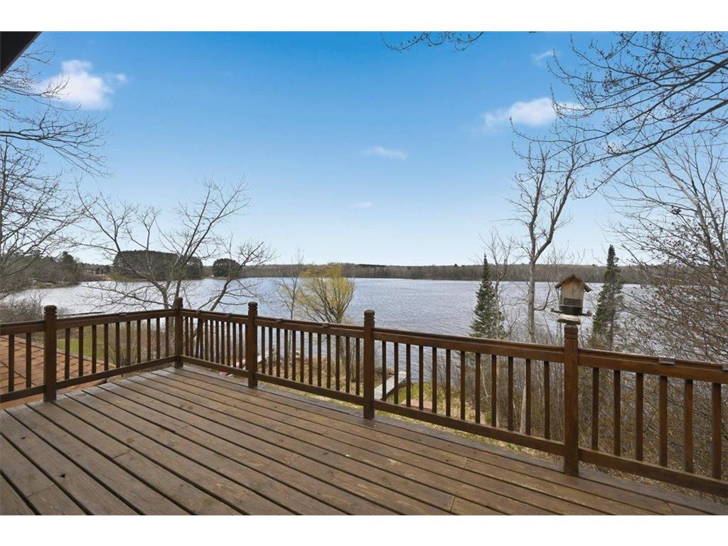 8515 S County Road P Bennett WI 54849 - Lake Minnesuing 7069277 image17