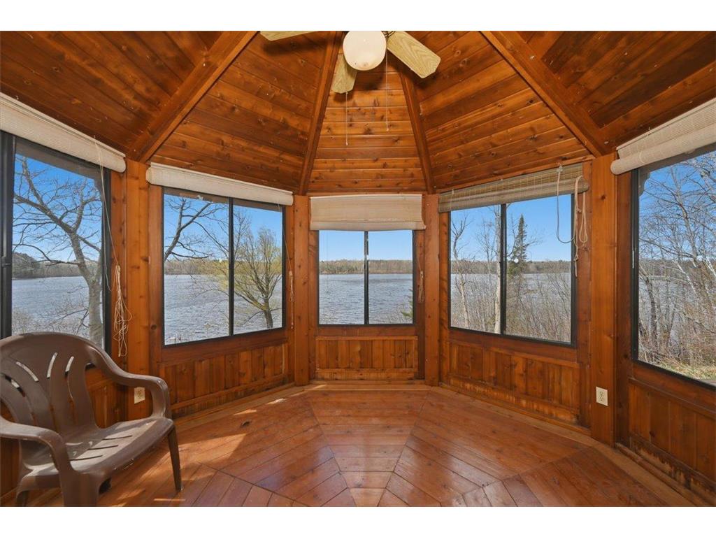 8515 S County Road P Bennett WI 54849 - Lake Minnesuing 7069277 image18