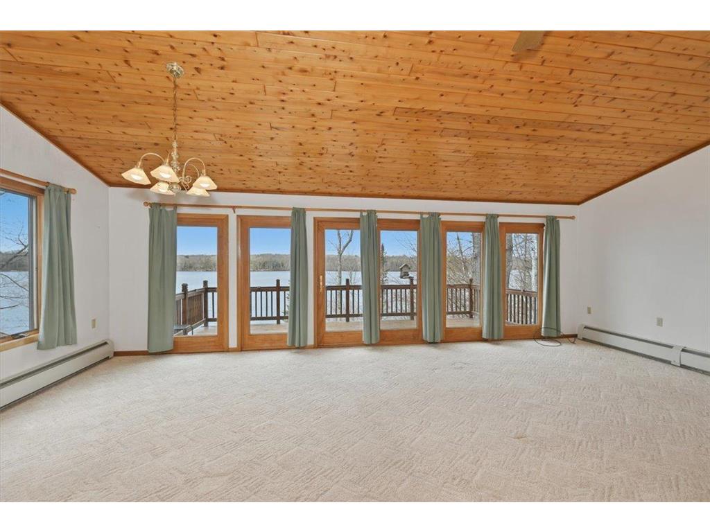 8515 S County Road P Bennett WI 54849 - Lake Minnesuing 7069277 image3