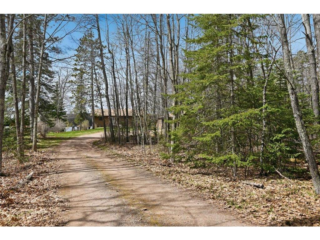 8515 S County Road P Bennett WI 54849 - Lake Minnesuing 7069277 image30