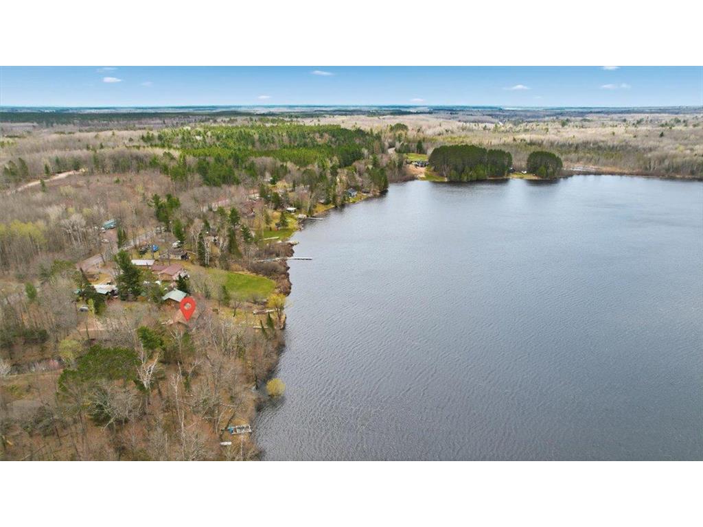 8515 S County Road P Bennett WI 54849 - Lake Minnesuing 7069277 image31