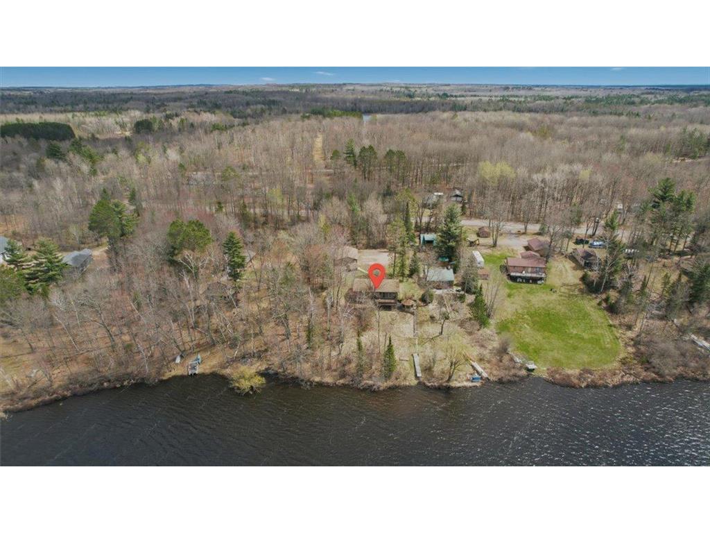 8515 S County Road P Bennett WI 54849 - Lake Minnesuing 7069277 image34