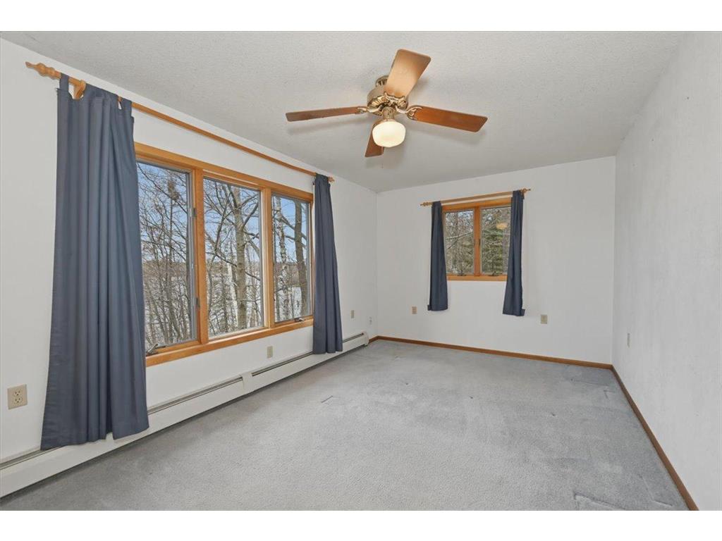 8515 S County Road P Bennett WI 54849 - Lake Minnesuing 7069277 image6