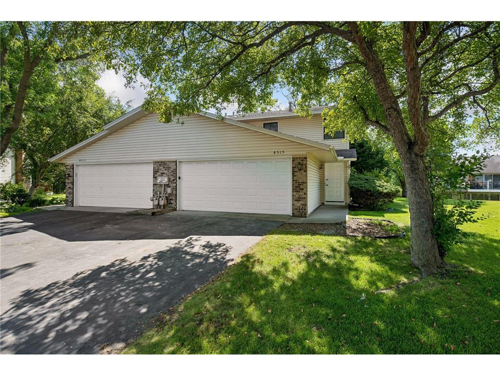 8515 W 97th Street Circle Bloomington MN 55438 7110700 image1