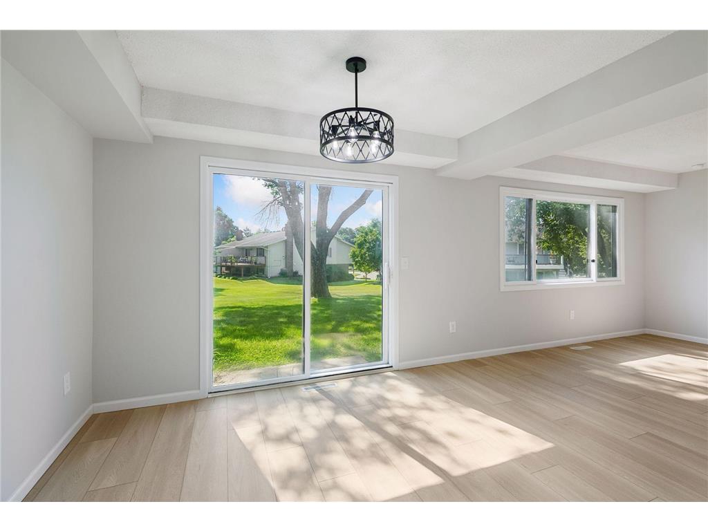 8515 W 97th Street Circle Bloomington MN 55438 7110700 image10