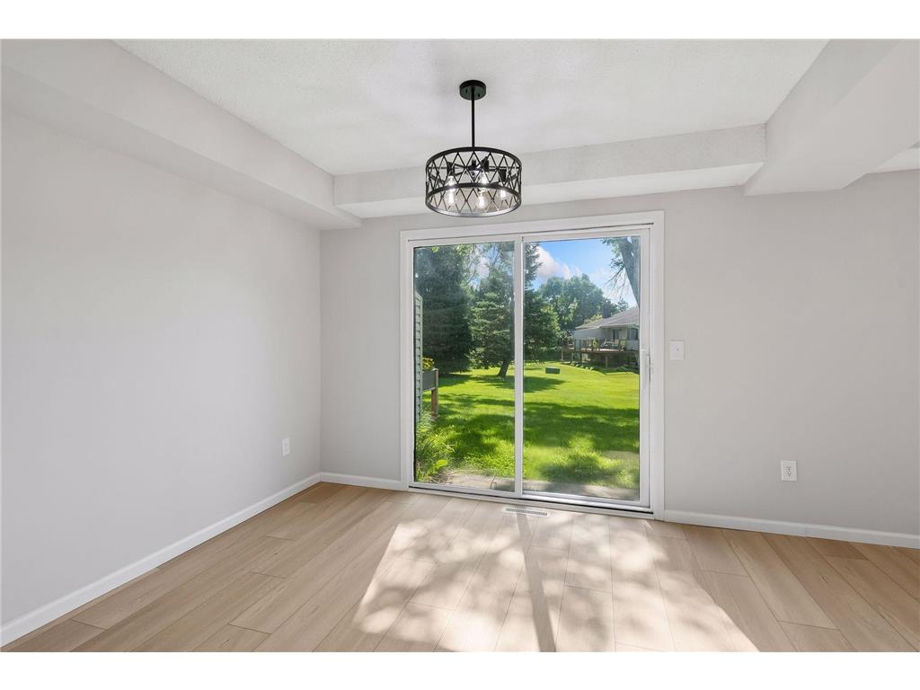 8515 W 97th Street Circle Bloomington MN 55438 7110700 image11