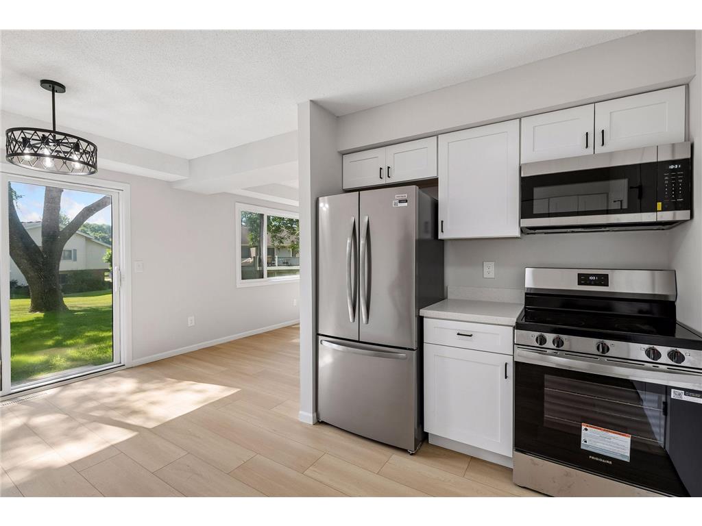 8515 W 97th Street Circle Bloomington MN 55438 7110700 image14