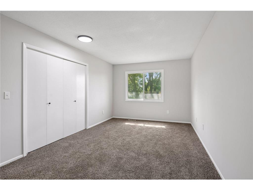 8515 W 97th Street Circle Bloomington MN 55438 7110700 image16