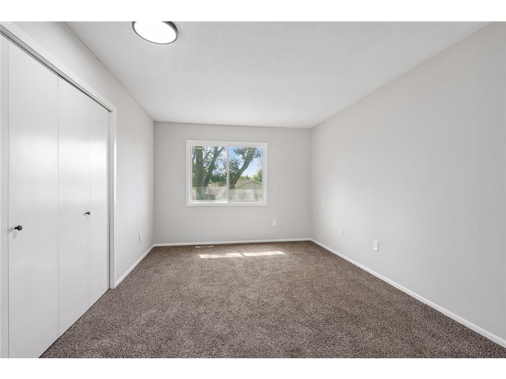 8515 W 97th Street Circle Bloomington MN 55438 7110700 image17