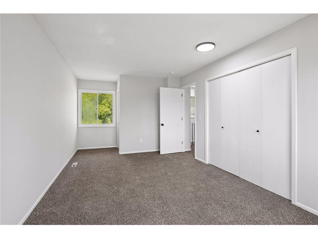8515 W 97th Street Circle Bloomington MN 55438 7110700 image18
