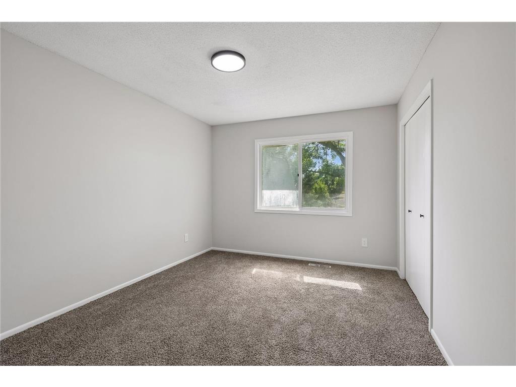 8515 W 97th Street Circle Bloomington MN 55438 7110700 image19