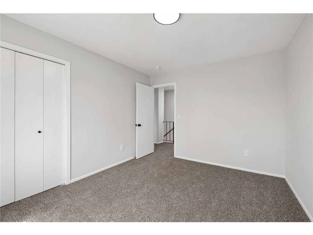 8515 W 97th Street Circle Bloomington MN 55438 7110700 image20