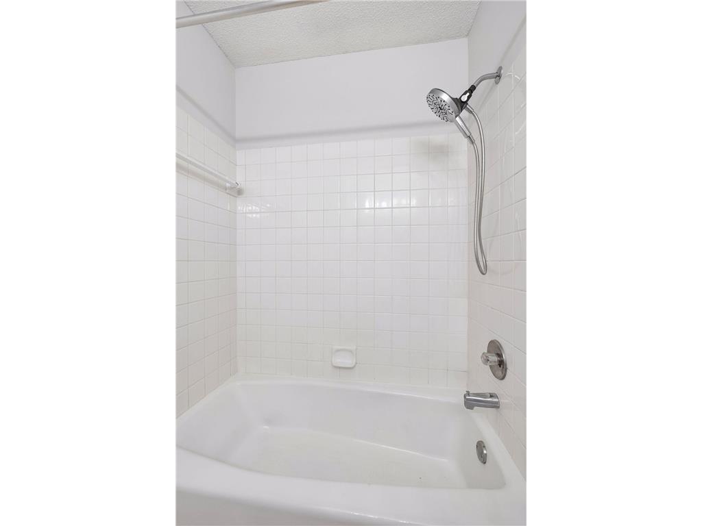 8515 W 97th Street Circle Bloomington MN 55438 7110700 image22