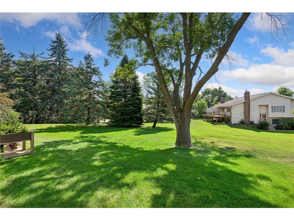 8515 W 97th Street Circle Bloomington MN 55438 7110700 image23