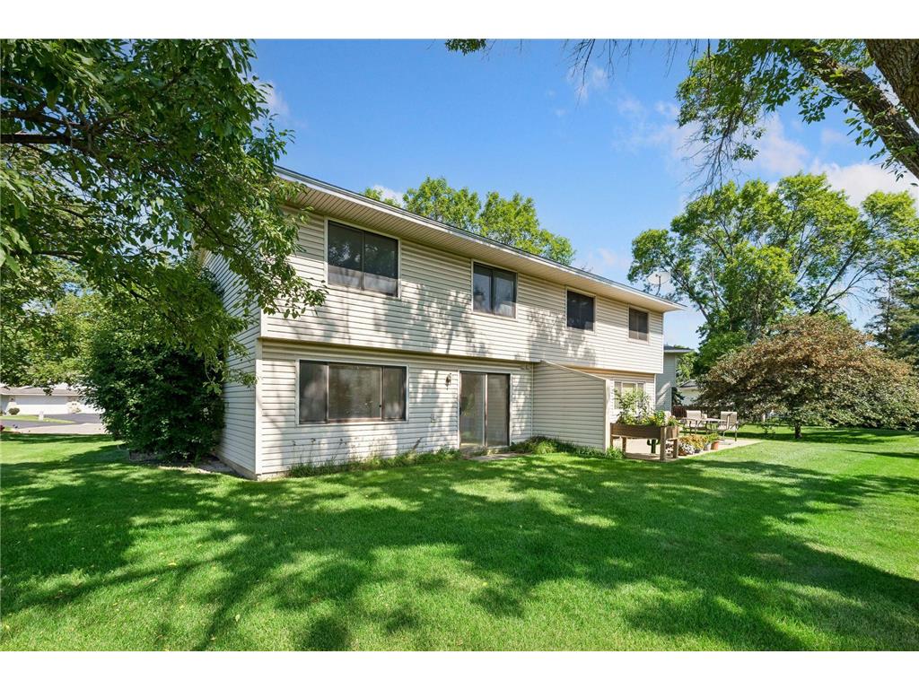 8515 W 97th Street Circle Bloomington MN 55438 7110700 image24