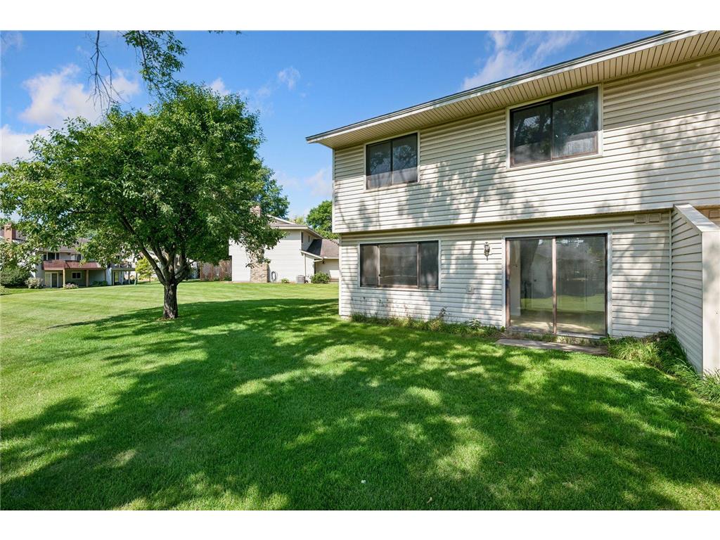 8515 W 97th Street Circle Bloomington MN 55438 7110700 image25