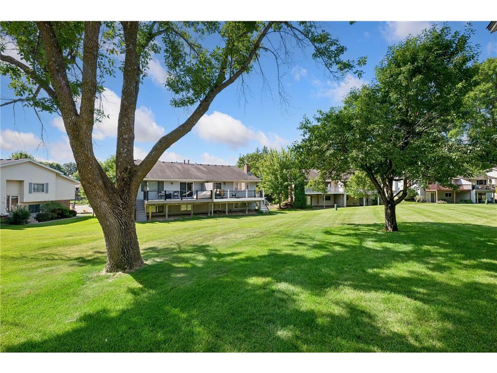 8515 W 97th Street Circle Bloomington MN 55438 7110700 image26