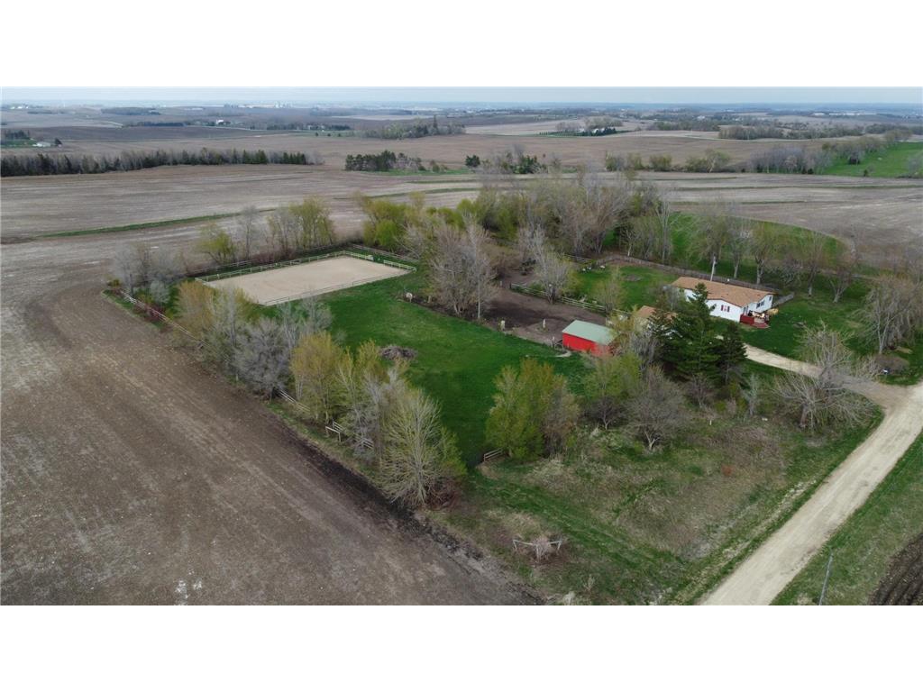 8516 120th Street E, Northfield, MN, 55057 MLS 6366324 Edina Realty