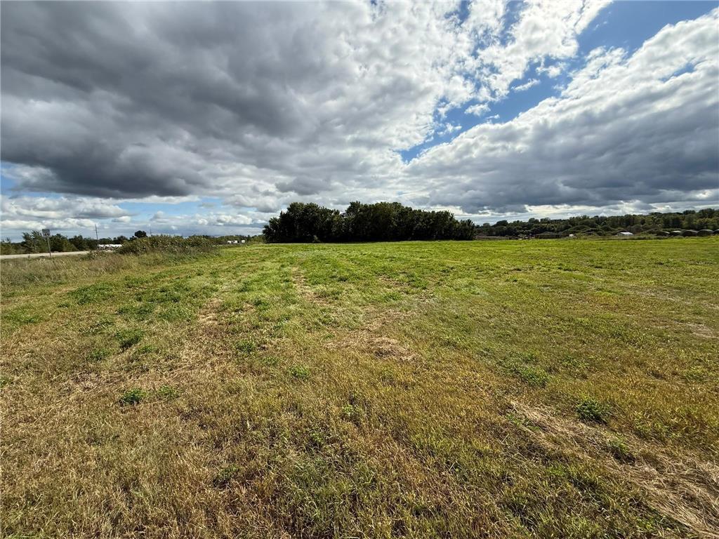 8516 Cabot Avenue Medford MN 55049 6784382 image1