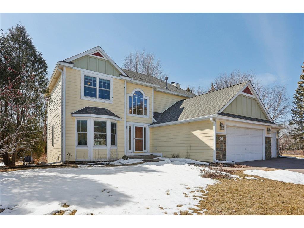 8516 Campbell Avenue Inver Grove Heights MN 55076 6683607 image1