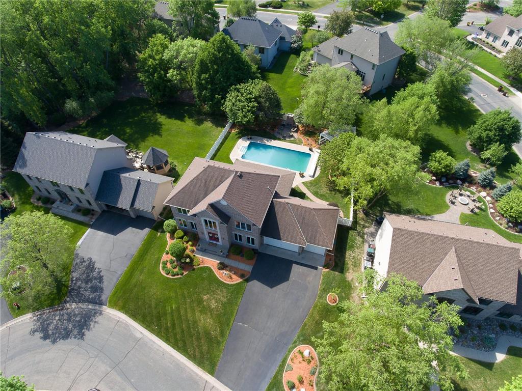 8516 Carriage Hill Circle Savage MN 55378 6695819 image1