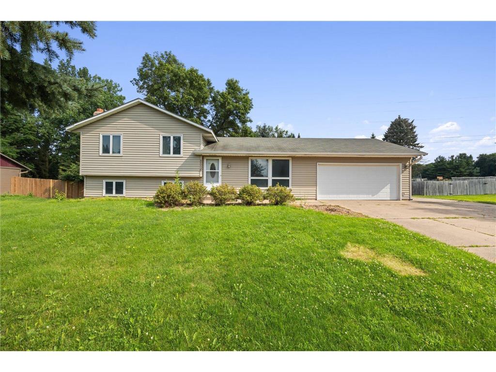 8516 Indian Boulevard S Cottage Grove MN 55016 6575867 image1