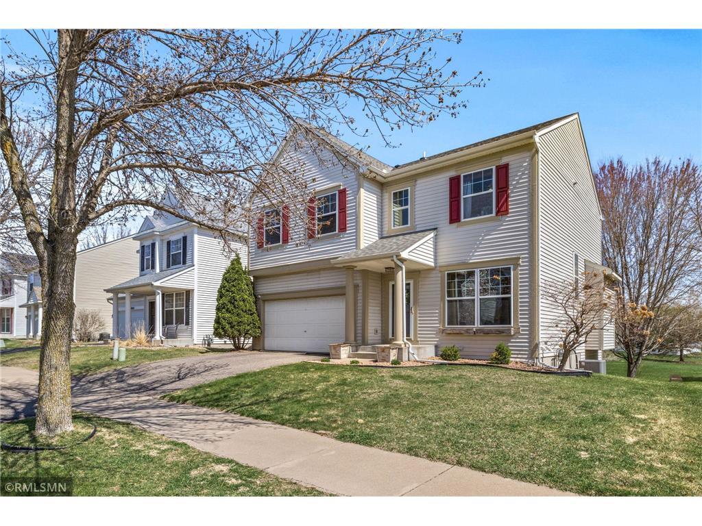 8516 Kirkwood Lane N Maple Grove MN 55369 7062322 image1