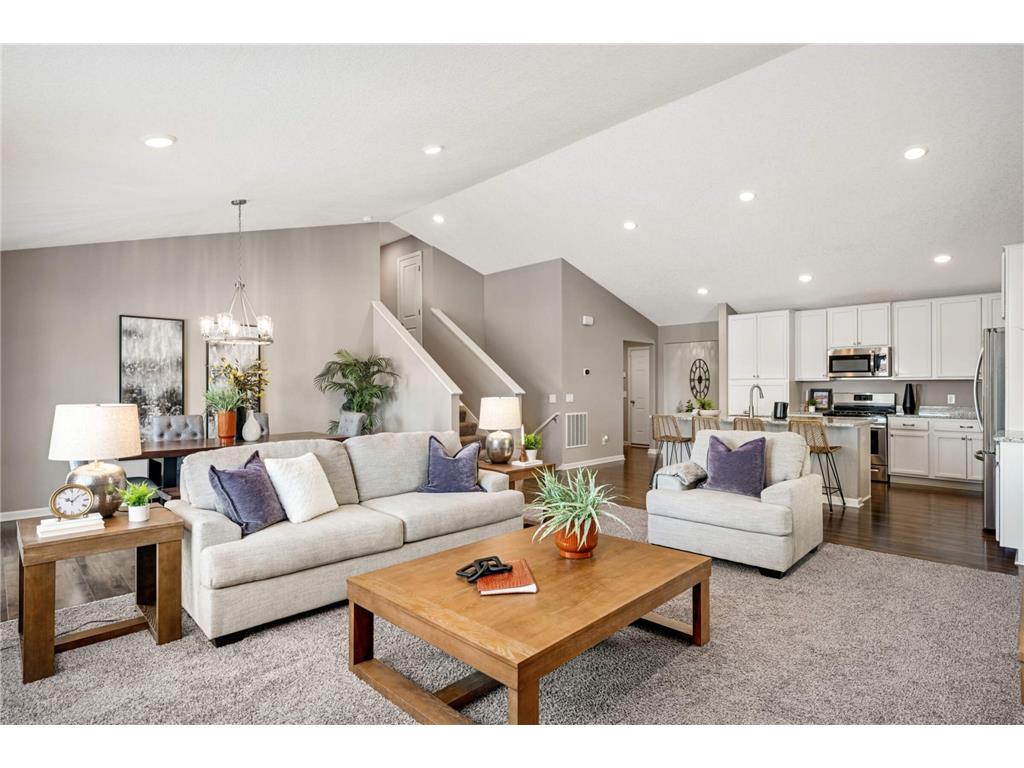 8516 Titanium Circle Woodbury MN 55129 6647483 image1