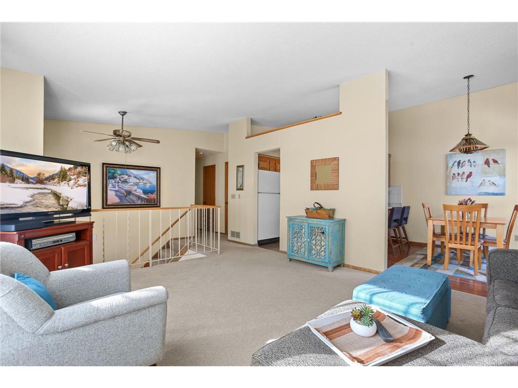 8516 Xebec Street NE Blaine MN 55014 6490621 image1