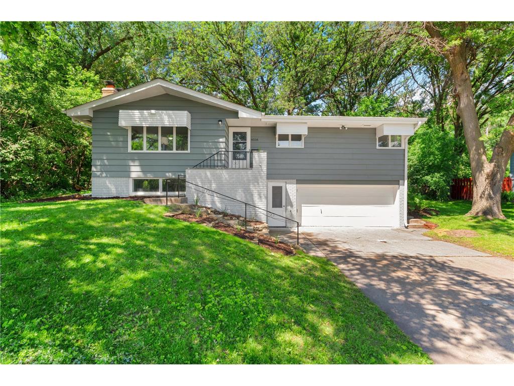 8516 Xerxes Avenue S Bloomington MN 55431 6552261 image1