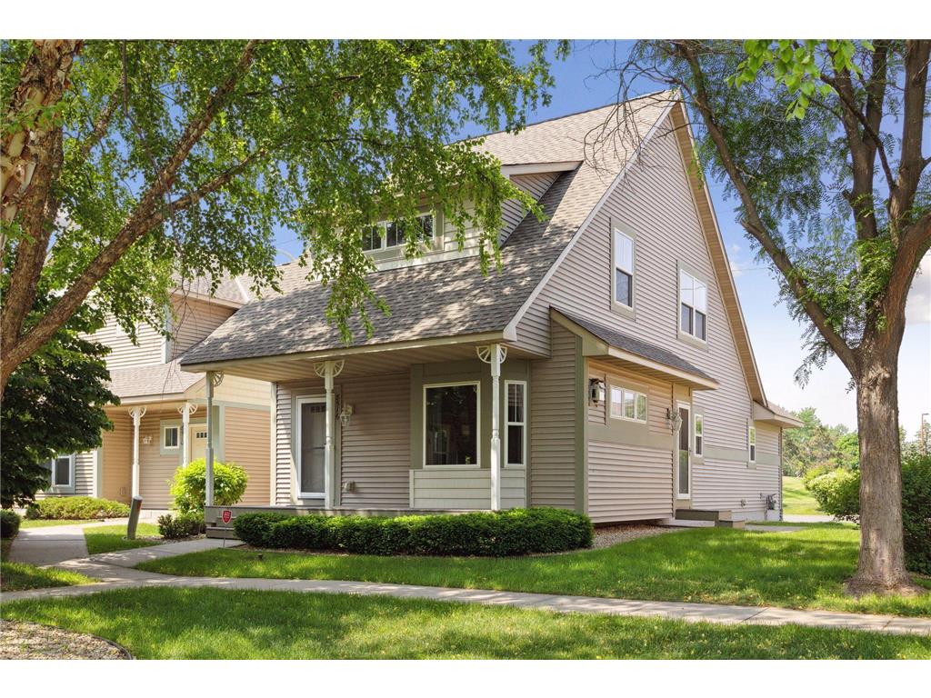 8516 Xerxes Lane N Brooklyn Park MN 55443 6378888 image1