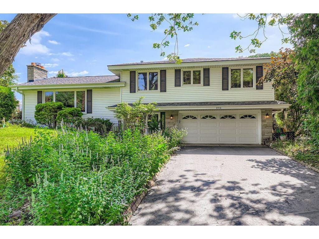 8516 Zenith Circle S Bloomington MN 55431 6762694 image1