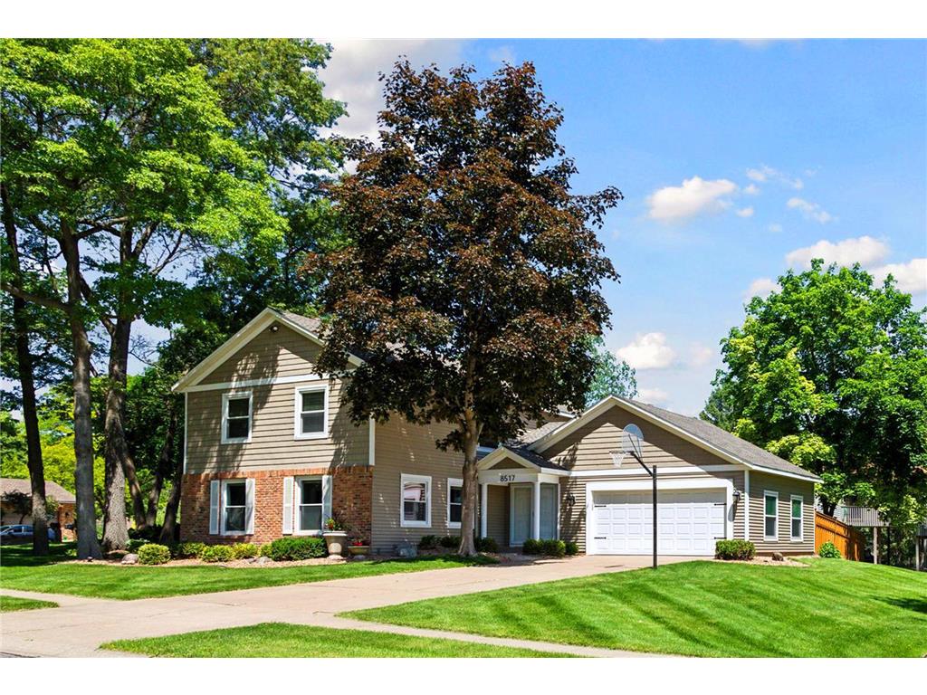 8517 143rd Street W Apple Valley MN 55124 6550523 image1