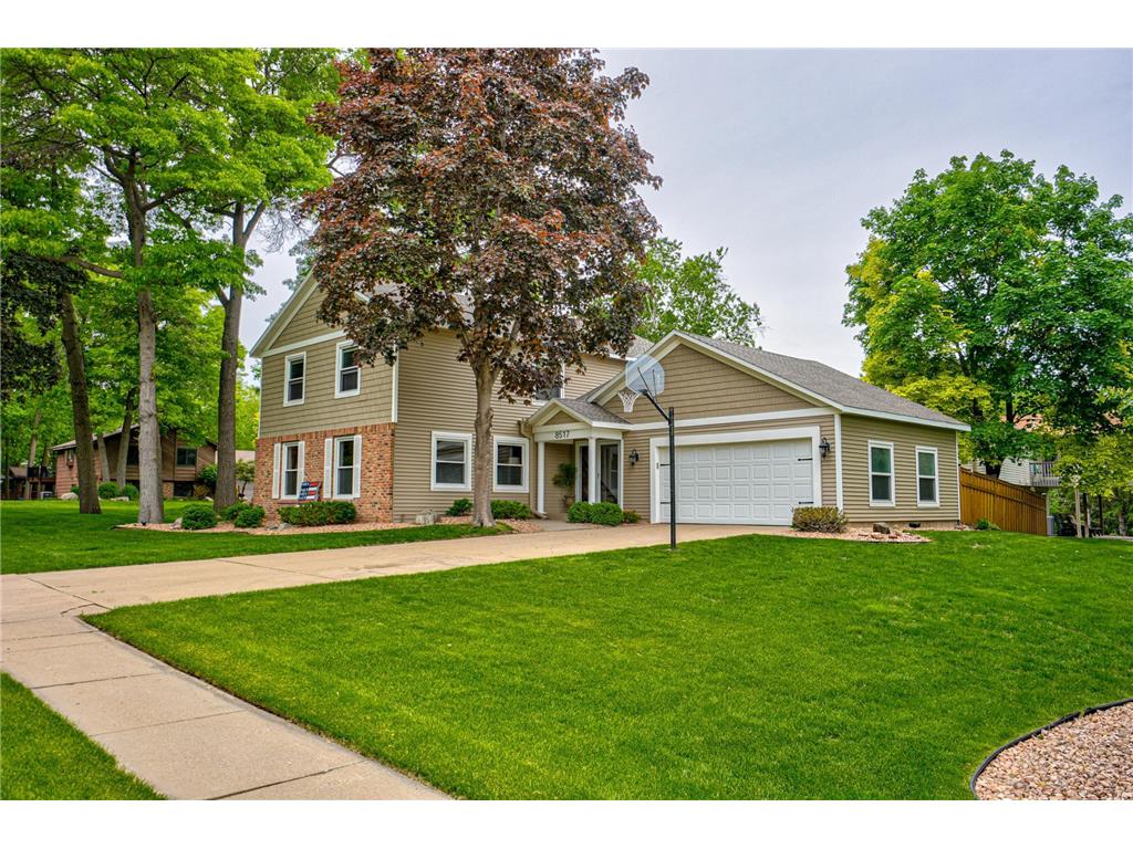 8517 143rd Street W Apple Valley MN 55124 6739398 image1