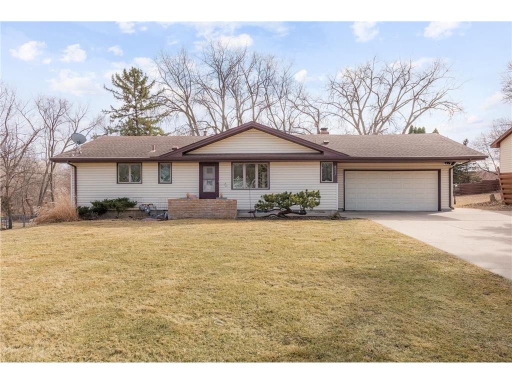 8517 77th Avenue N Brooklyn Park MN 55445 6692575 image1