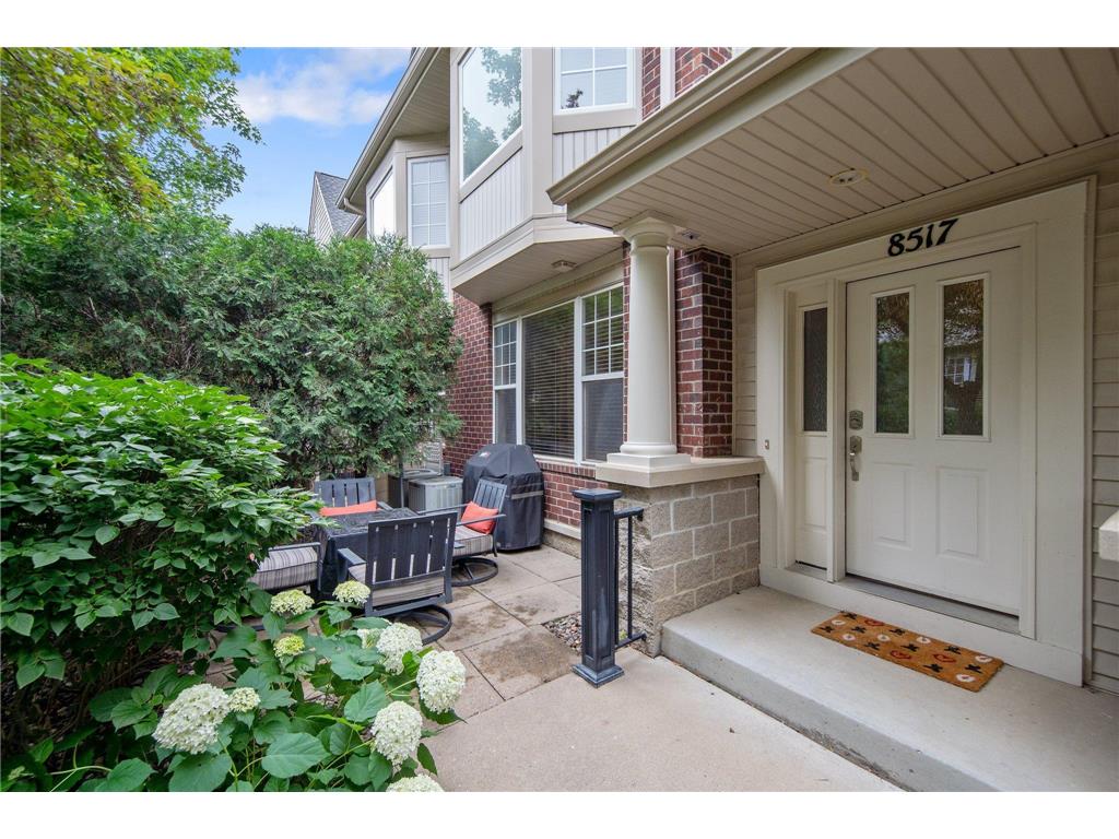 8517 Forestview Lane N Maple Grove MN 55369 6564873 image1