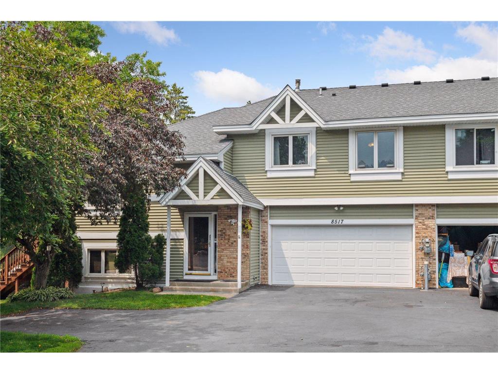 8517 Mitchell Road Eden Prairie MN 55347 6411970 image1