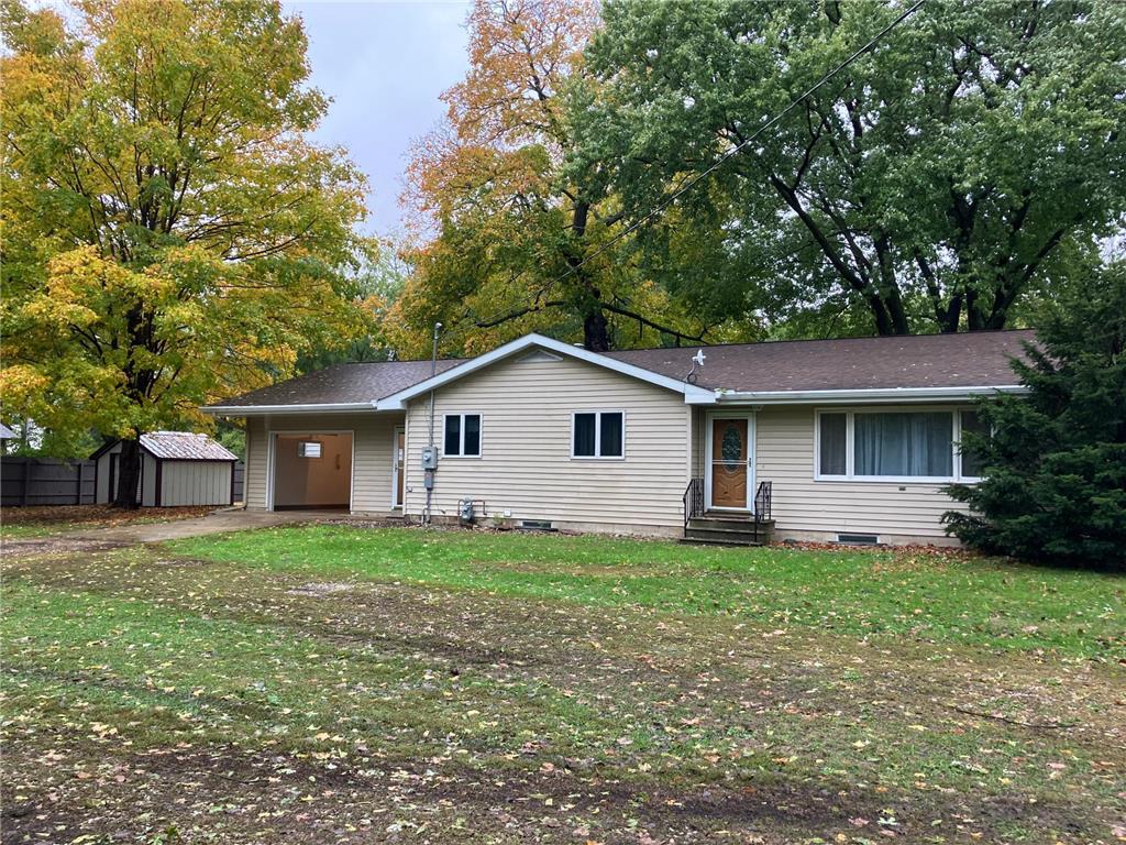 85175 Ballpark Road Moscow Twp MN 56045 6449011 image1
