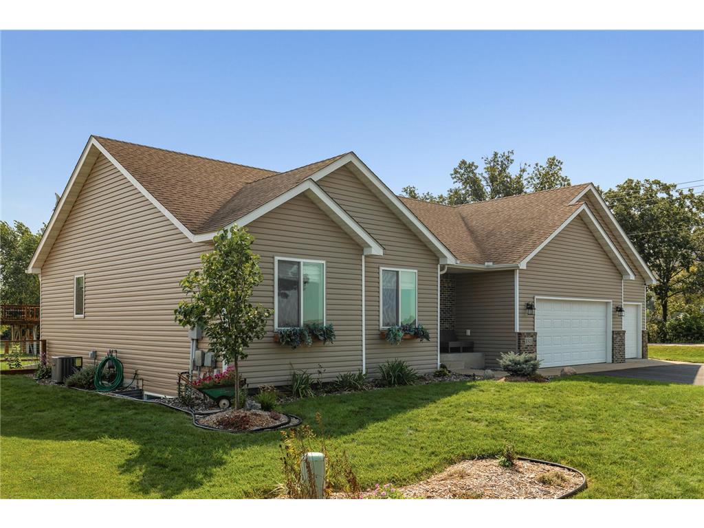 8518 Eisele Avenue NE Monticello MN 55362 6596072 image1