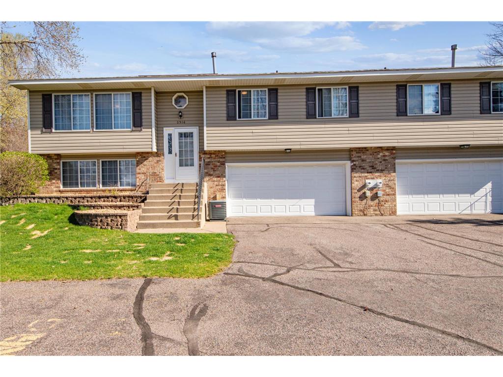 8518 Xebec Street NE Blaine MN 55014 6735177 image1