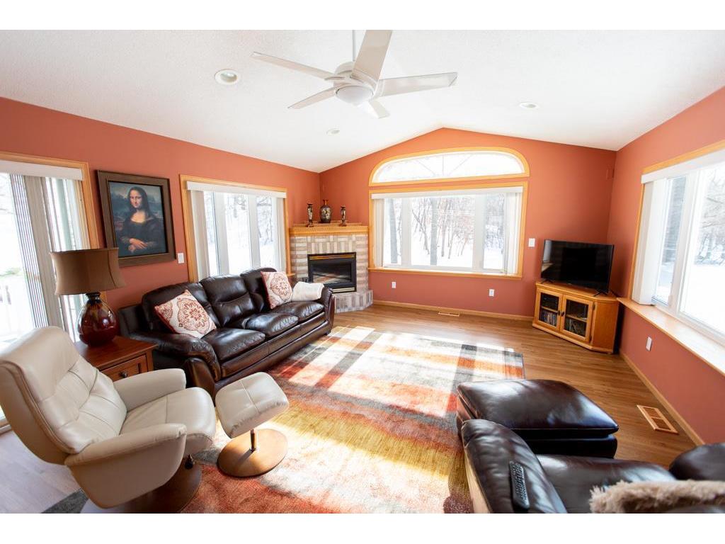 8518 Zenith Road Bloomington MN 55431 6327715 image1