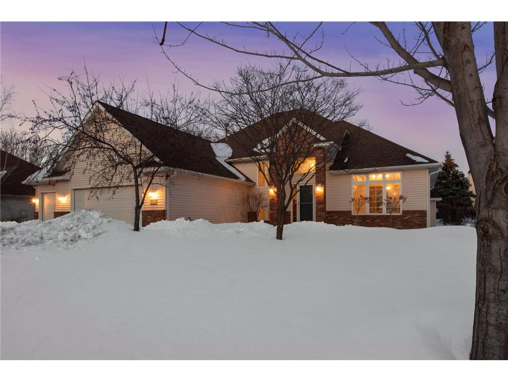 8519 Cedar Court Victoria MN 55386 6337329 image1